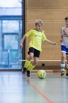Bild 147 - La Rive Cup
